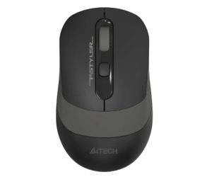 A4Tech Fstyler FG10S Wireless Mouse