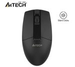 A4Tech G3-330NS Wireless Silent CLICK Mouse