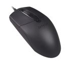 A4TECH OP-720S Wired Mouse