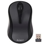 A4TECH G3-280NS Wireless Mouse