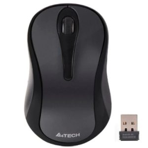 A4TECH G3-280NS Wireless Mouse