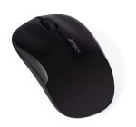 A4TECH G3-300NS Wireless Mouse
