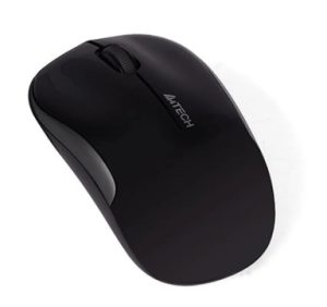 A4TECH G3-300NS Wireless Mouse