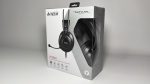 A4tech FH-200u usb Headset